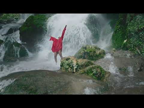 EROL JOSUE - PELERINAJ (OFFICIAL VIDEO)