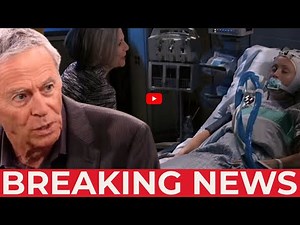 Emme Rylan Takes a Mental Health Day: Inside the Former GH Star's Journey After Lulu's Recast!