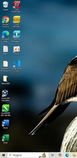 How to see what version of Windows is on your computer