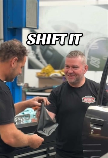 Building the Perfect 4Runner: Tips from Car Builders