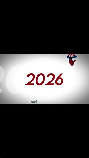 Google Free 3000+ AI Courses | Learn AI Skills for Free & Future-Proof Your Career