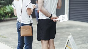 The low-down on the best time to get a home loan