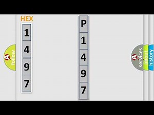 DTC Subaru P1497 Short Explanation