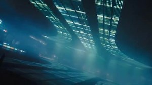 27 reactions · 8 comments | Blade Runner 2049 flopping still hurts…a visual masterpiece with soul, scale, and sci-fi ambition we rarely see. Some movies are just too good for the moment they’re in. (Reposted via @TheCinesthetic) | Touted Folly | Facebook