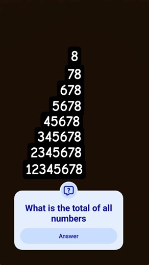 12345678 challeng #hiphop #automobile #rap #remix #drill #lilzacthedj #12345678 #12345678challenge