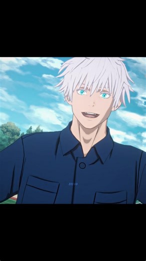 Choose your jujutsu Kaisen duo to defeat Sukuna 🥈