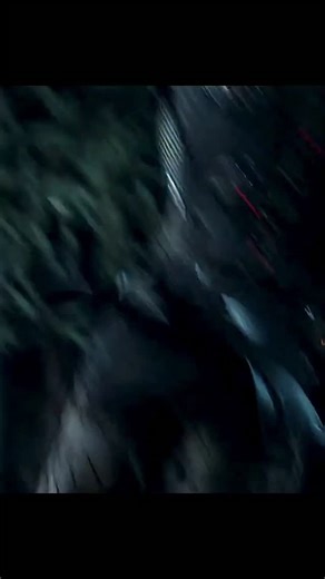 tigerrrrrrrrrr01 on Instagram: "The Predator | Super Predator Destroys the Original in Forest Fight In The Predator (2018), the classic Predator faces off against the towering, genetically enhanced Super Predator in a brutal lawn showdown—claws, plasma, and pride collide in a battle for supremacy 🌲💥🧬 Under the eerie moonlight, the two alien hunters meet on open ground. The original Predator, battle-worn but fierce, activates his wrist blades and prepares to defend his honor. Opposite him stan