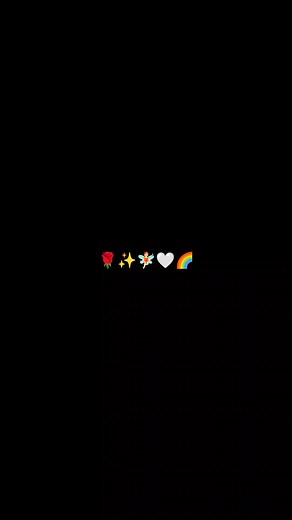 Tunggu apalagi ayo Liburan ke Trans Studio Mini Padang ✨ Banyak permainan & Dapatkan Promo menarik khusus Liburan Tahun Baru 🥰 #transstudiominipadang #transsnowpaadang #transmartpadang #liburanakhirtahun