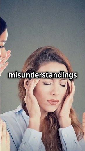 The Truth About Gossip in the Bible