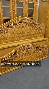 13K views · 239 reactions | আধুনিক ডিজাইনের খাট। Modern bed design 2023 Master bedroom furniture. #shorts #bed #furniture #modern | New Model Furniture House | Facebook