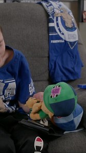 One wish at a time, #JohnCena has left an incredible mark by granting more than 650 with the Make-A-Wish Foundation. Here's a look at the 17-time World Champion’s unmatched impact outside the ring. Don't miss John Cena's last match TOMORROW at #SNME, 8e/5p on Peacock TV! | WWE