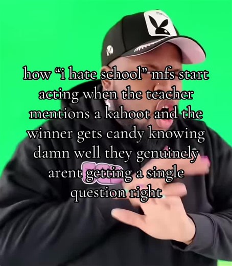 #jjk #jujutsukaisen #hakari #jackpot #school | Hikari