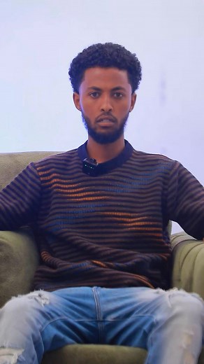 🎬 Meet Aron - a standout student in our Video Editing & Camera program. 🎥 He consistently demonstrates strong technical skills, attention to detail, and a clear passion for visual storytelling. We’re proud to support his growth into a future media professional. 🚀 #LiloDigitalAcademy #StudentTestimony #FutureCreatives | Lilo Digital Academy