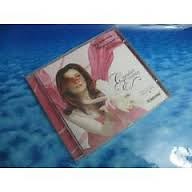 Candan Erçetin - Melek