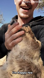 81K views · 175 reactions | Nayla❤️ was separated from the Boys女...