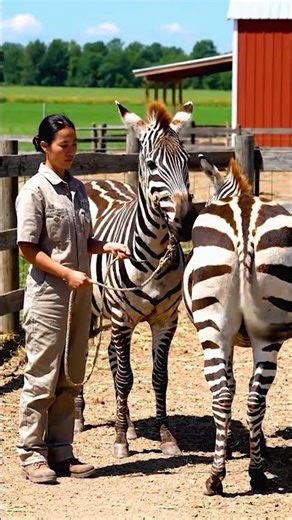 🌴📡 Zebra Wi Fi Tail Online