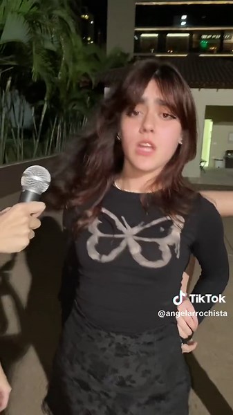 King do Discord: Altura, Nudes, e Novidades