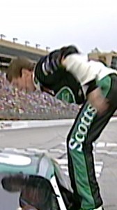 6K views · 78 reactions | We’re all doing backflips after the announcement of Carl Edwards being inducted into the #NASCARHOF | NASCAR | NASCAR Hall of Fame | EchoPark Speedway | Facebook