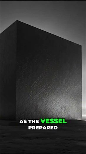 Alien Tech Revealed: Magnetic Energy & Earth Abduction #shorts