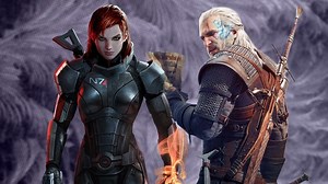 The Best RPGs of the Last 15 Years