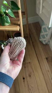 2.7K views · 325 reactions | New pattern drop coming soon! Pattern #2 in the Frayed Knot collection  | Whistle and Ivy - Modern Crochet Patterns | Facebook