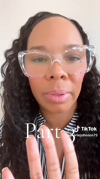 My honest review on @clubwyndham and their discovery package! DONT DO IT! I care about where I stay! #clubwyndham #clubwyndhamscam #scamalert #wasteofmoney #vacation #vacationrental #timeshare #timesshared