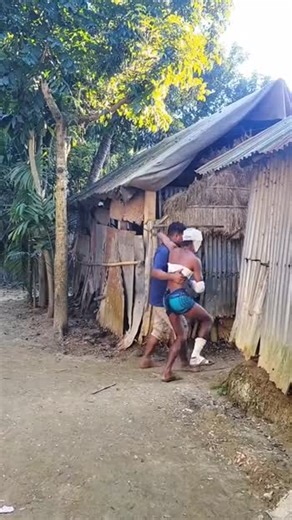 ShareChat - Funny, Romantic, Videos, Shayari, Quotes | Messaging app