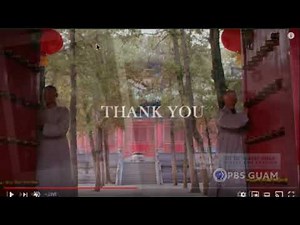 Viewers like you thank you compilation 25