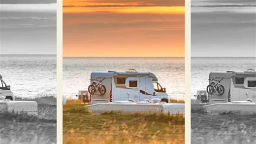 Le top des VR : découvrez les marques les plus fiables sur la route