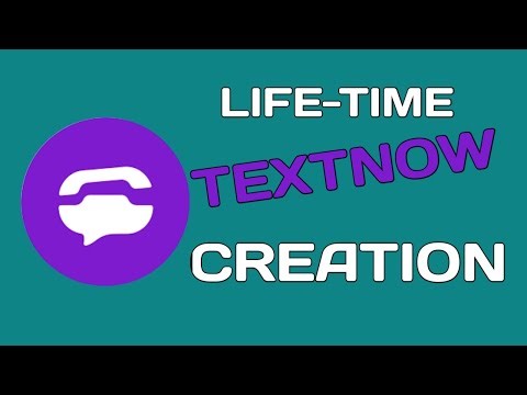 How to Create a TextNow Account & Make It Last (2025 Guide)