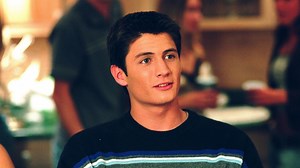 One Tree Hill - Series 1 - Episode 4 - ITVX