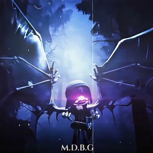 Uzi (Comp) Vs Godzilla (GIH) • #edit #shorts #fyp