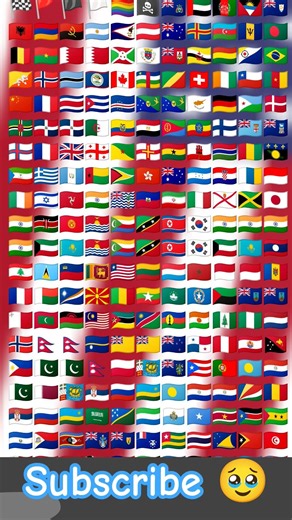 #indian flag lover please like and subscribe chanall 😥😓😓😓