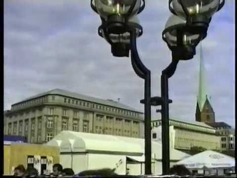 ShowSternchen Memories (1)