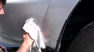 31K views · 265 reactions | Use of the Day: Use #WD40 to easily remove bugs, mud and tar from your vehicle. | WD-40 | Facebook