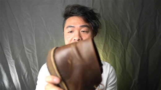 The Bushacre 2 vs Original Clarks Desert Boot