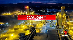 27K views · 68 reactions | 7NEWS Perth on Reels | Facebook