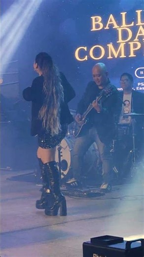 the PSA Antique Musical Group #jaymototv #youtuber