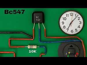How to Make High Efficiency AC Fan Speed Controller Circuit | DIY How to Make