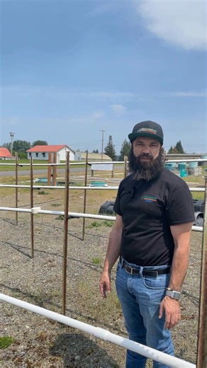 You learned in our last video how your drain field works. Today, here are some signs of drain field failure to watch out for. Jeremiah Gunia of A-Advanced Septic & Construction Services goes over what to look for to make sure your drain field is functioning properly. Seeing any of these signs? Don’t panic! A septic professional can help! Visit SkagitCounty.net/Septic to find your system, find a list of certified inspectors and learn about our rebate and financial assistance programs. You can als