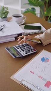 6.9K views · 18 reactions | Interested in doing taxes, bookkeeping,...