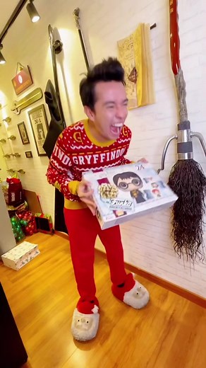 🎄5 de diciembre🎄 ig: amirodriguezz | navidad outfit