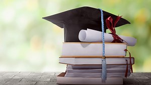 Controversial Florida Bright Futures proposal will likely be changed