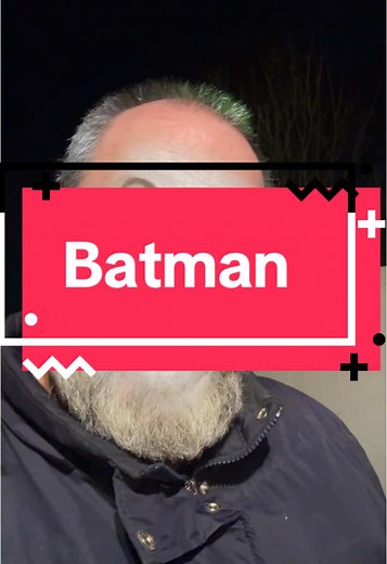 Nicholson rocks !!! 🤘🤘🙌🦇🦇🙌 #batman #fyp #80s #fypシ #joker #michaelkeaton #jacknicholson #movie #acting #dc #warnerbros #superhero @RICHARD PRYOR