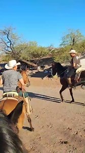 Como sufro y sufro.... Amo mi vida..de esta manera.. | Silva Duran