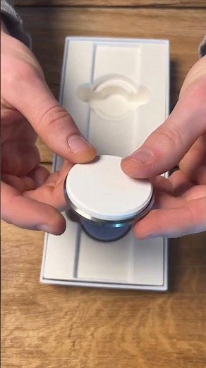 HORL® Premium Sharpness Set