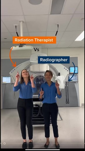 6.6K views · 43 reactions | What’s the difference between a...