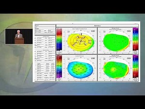Mastering IOL Measurements for Perfect Vision!