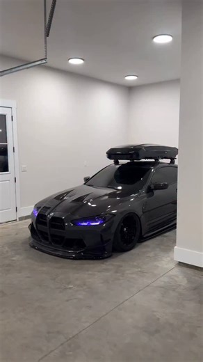 8.1K views · 28K reactions | mogged ...