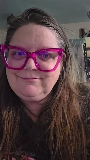 Oracle Card Reading for Clarity & Intention | Understanding Your Motives & Finding Joy